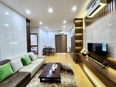 Bán nhanh căn hộ 3PN 2WC trung tâm thành phố thanh hóa 0