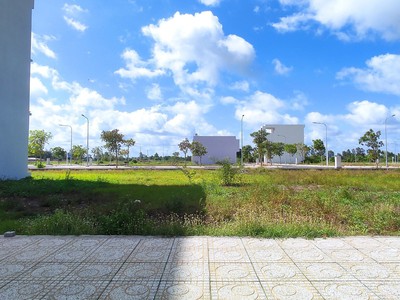 Nền Ngộp Thành Phố Long Xuyên Tỉnh An Giang 0
