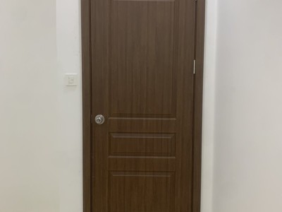 Các yếu tố ảnh hưởng đến giá cửa nhựa ABS Hàn Quốc tại Đà Lạt - Lâm Đồng 0
