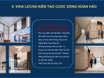 Bán căn hộ cao cấp 2PN và 3PN tại Thanh Xuân 14