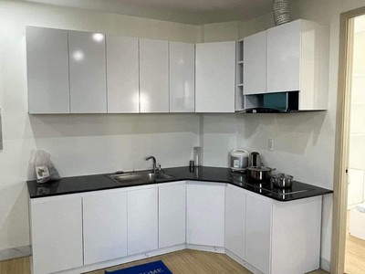 Cho thuê căn hộ happy sky đường lê qúy đôn .tp nha trang 0