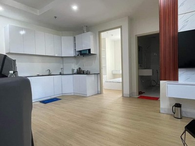 Cho thuê căn hộ happy sky đường lê qúy đôn .tp nha trang 2