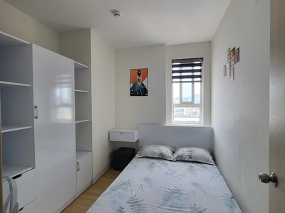 Cho thuê căn hộ happy sky đường lê qúy đôn .tp nha trang 3