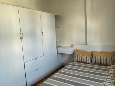 Cho thuê căn hộ happy sky đường lê qúy đôn .tp nha trang 4