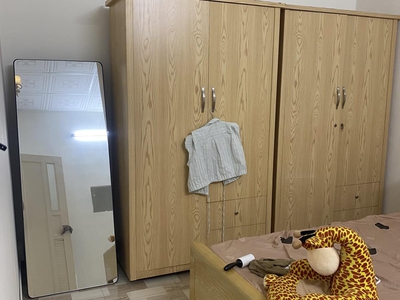 Quá Hời - Nam Việt Á - Mt Đường 5.5 - 2 Lầu Ở Ngay - 100m2 - Sát Sông Hàn - Nhỉnh 4 Tỷ 2