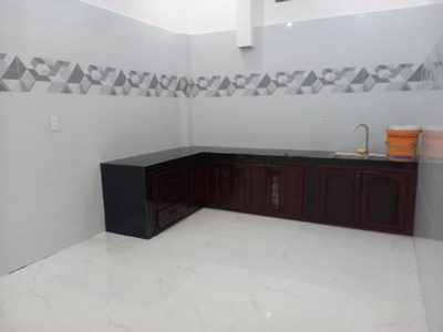 18 Bán nhà 2 tầng TĐC Hòa Châu, Đà Nẵng đường 5m vỉa hè 3m5, tặng nội thất xách valy vào ở 2