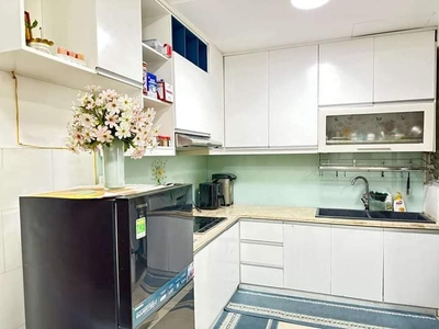  bán gấp căn hộ ruby 2pn  tại khu celadon city - gần aeon tân phú giá 2.85 tỷ  1