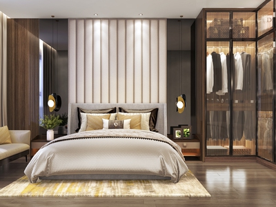 Bán căn hộ tại dự án mizuki part bình chánh 2.9 tỷ 2