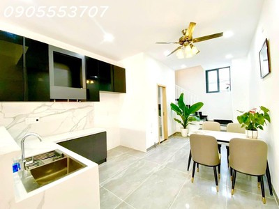 Siêu rẻ- nhà mặt tiền sát trục bùi tá hán, ngũ hành sơn, đà nẵng - dt: 90m2- chỉ 4 tỷ xíu 0