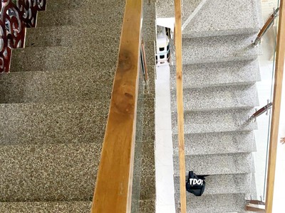 Siêu rẻ- nhà mặt tiền sát trục bùi tá hán, ngũ hành sơn, đà nẵng - dt: 90m2- chỉ 4 tỷ xíu 2