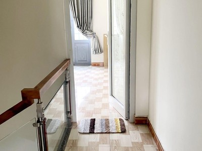 Siêu rẻ- nhà mặt tiền sát trục bùi tá hán, ngũ hành sơn, đà nẵng - dt: 90m2- chỉ 4 tỷ xíu 1