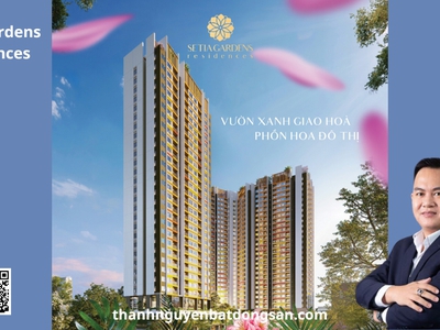 Lợi ích của việc sống tại ecoxuân bình dương năm 2024 0
