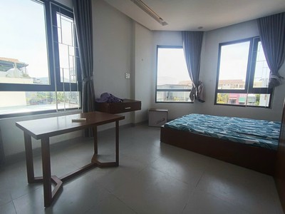 Hot hot  chdv 2 mặt kiệt có giá rẻ nhất đà nẵng   phải nhanh tay nhất mới còn 0