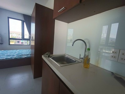 Hot hot  chdv 2 mặt kiệt có giá rẻ nhất đà nẵng   phải nhanh tay nhất mới còn 1