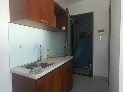 Hot hot  chdv 2 mặt kiệt có giá rẻ nhất đà nẵng   phải nhanh tay nhất mới còn 2