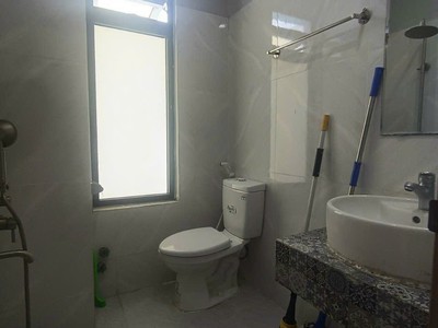 Hot hot  chdv 2 mặt kiệt có giá rẻ nhất đà nẵng   phải nhanh tay nhất mới còn 3