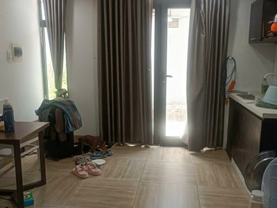 Hot hot  chdv 2 mặt kiệt có giá rẻ nhất đà nẵng   phải nhanh tay nhất mới còn 4