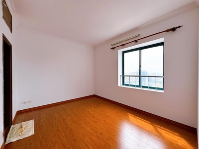 Chung cư m3-4 huỳnh thúc kháng 126m 3pn, vị trí đắc địa, tiện ích vip, 7.2 tỷ 2