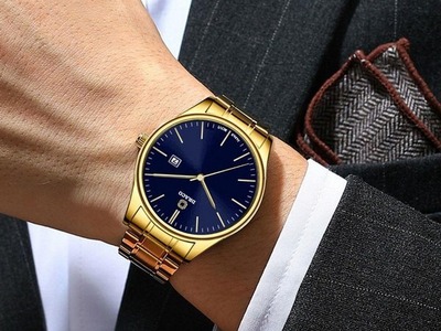 50 mẫu đồng hồ đeo tay  chính hãng giá rẻ chống nước máy nhật giá chỉ từ 500k Var:TinhQuan 2