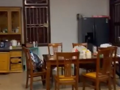 Cho thuê biệt thự 185m2 mọi mô hình tại nguyễn xuân nguyên, nam từ liêm. 45tr 1