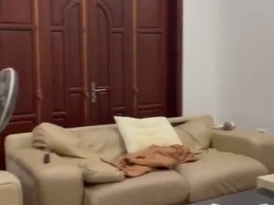 Cho thuê biệt thự 185m2 mọi mô hình tại nguyễn xuân nguyên, nam từ liêm. 45tr 3