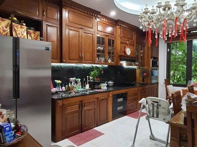 Bán nhà mặt phố trần hòa, định công, vỉa hè rộng, kinh doanh đỉnh, 70m2, 6 tầng thang máy 2