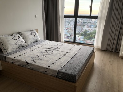  hot  bán căn emerald celadon city 63m2, nt đầy đủ, giá 3.14 tỷ 2