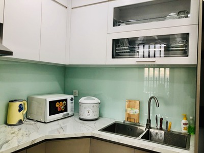  hot  bán căn emerald celadon city 63m2, nt đầy đủ, giá 3.14 tỷ 1