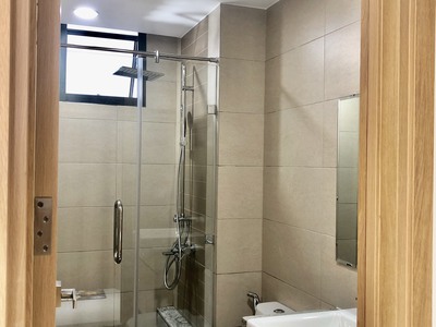  hot  bán căn emerald celadon city 63m2, nt đầy đủ, giá 3.14 tỷ 3