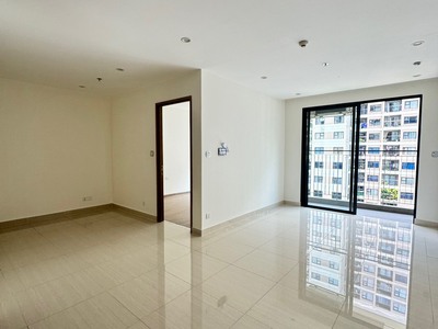 Cho thuê căn 1 ngủ 1 vệ sinh nguyên bản khu đô thị vinhomes ocean pảk gia lâm hà nội 4