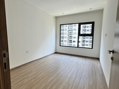 Cho thuê căn 1 ngủ 1 vệ sinh nguyên bản khu đô thị vinhomes ocean pảk gia lâm hà nội 1