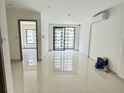 Cho thuê căn 1 ngủ 1 vệ sinh nguyên bản khu đô thị vinhomes ocean pảk gia lâm hà nội 2