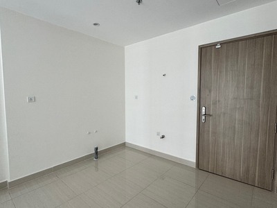 Cho thuê căn 1 ngủ 1 vệ sinh nguyên bản khu đô thị vinhomes ocean pảk gia lâm hà nội 3