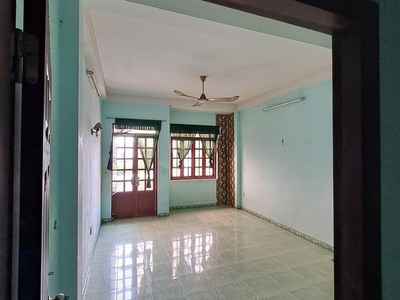 Chính chủ cho thuê gấp phòng phường sơn kỳ - quận tân phú - tp hồ chí minh 1