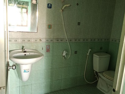 Chính chủ cho thuê gấp phòng phường sơn kỳ - quận tân phú - tp hồ chí minh 3