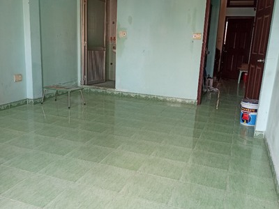 Chính chủ cho thuê gấp phòng phường sơn kỳ - quận tân phú - tp hồ chí minh 2