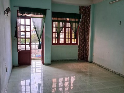 Chính chủ cho thuê gấp phòng phường sơn kỳ - quận tân phú - tp hồ chí minh 0