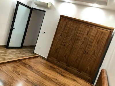 Bán gấp nhà 4 tầng độc lập full nội thất mai trung thứ đằng hải hải an 3