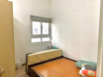 Hiếm có khó tìm căn hộ 2 phòng ngủ 63m2 tòa chung cư Viện Bỏng,Thanh Trì,Hà Nội 3