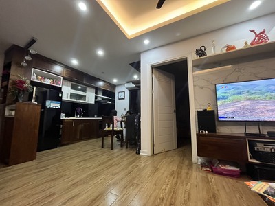 Chính chủ bán gấp căn 2 ngủ tòa Newhouse Xa La 57m2- LH 0975.253.890 0