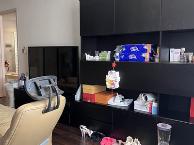 Cho thuê căn hộ Era Town quận 7 giá rẻ. 8 triệu/2 phòng nội thất 4