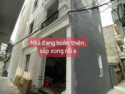 Bán nhà mặt ngõ  Đà Nẵng, Máy Tơ , Ngô Quyền 3