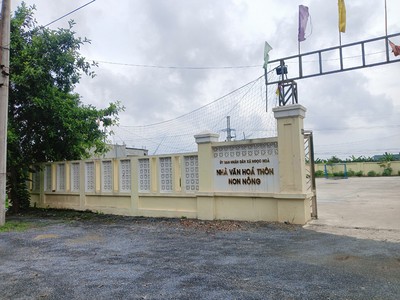 Bán nhanh 50m2 ngọc hòa giá hơn 4 trăm 2