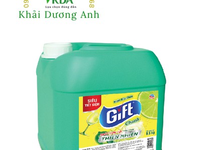 Chuyên cung cấp hóa phẩm dành cho nhà hàng, khách sạn tại Bạc Liêu 0