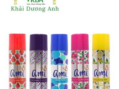 Chuyên cung cấp hóa phẩm dành cho nhà hàng, khách sạn tại Bạc Liêu 7