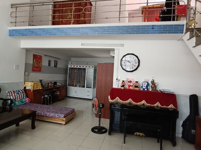 81m2 chỉ 2 tỷ x nhỏ, gần mặt tiền dũng sỹ thanh khê. 0