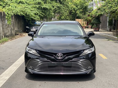 Chính chủ cần bán nhanh Mazda 1.5 sx 2019 Luxury 0