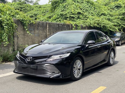 Chính chủ cần bán nhanh Mazda 1.5 sx 2019 Luxury 1