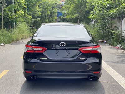 Chính chủ cần bán nhanh Mazda 1.5 sx 2019 Luxury 2