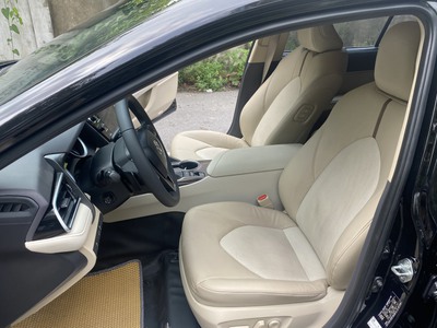 Chính chủ cần bán nhanh Mazda 1.5 sx 2019 Luxury 3